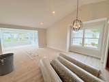 1519 Addison Way - Photo 29