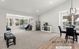 1519 Addison Way - Photo 30