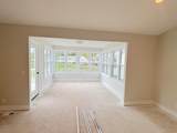 1519 Addison Way - Photo 31