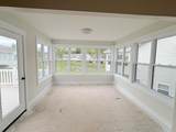 1519 Addison Way - Photo 33