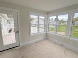 1519 Addison Way - Photo 35