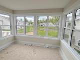 1519 Addison Way - Photo 37