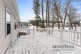 1519 Addison Way - Photo 39