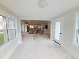 1519 Addison Way - Photo 40