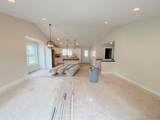 1519 Addison Way - Photo 42