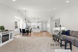 1519 Addison Way - Photo 43