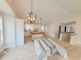 1519 Addison Way - Photo 44