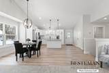 1519 Addison Way - Photo 47