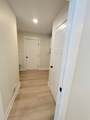1519 Addison Way - Photo 50