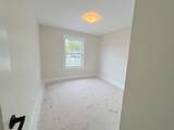 1519 Addison Way - Photo 54