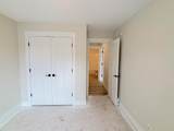 1519 Addison Way - Photo 56