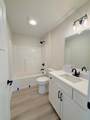 1519 Addison Way - Photo 58