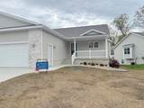 1519 Addison Way - Photo 6