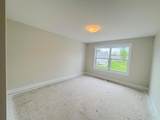 1519 Addison Way - Photo 61