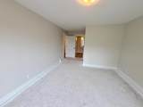 1519 Addison Way - Photo 63