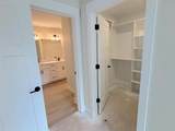 1519 Addison Way - Photo 67
