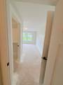 1519 Addison Way - Photo 73