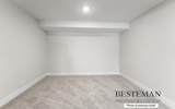 1519 Addison Way - Photo 75