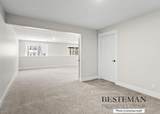 1519 Addison Way - Photo 76