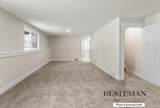 1519 Addison Way - Photo 77