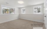 1519 Addison Way - Photo 79