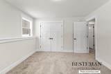 1519 Addison Way - Photo 80