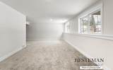 1519 Addison Way - Photo 82