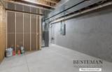 1519 Addison Way - Photo 83
