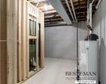 1519 Addison Way - Photo 85