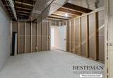 1519 Addison Way - Photo 87