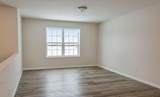 1690 Finch Drive - Photo 10