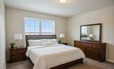 1690 Finch Drive - Photo 11