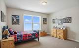 1690 Finch Drive - Photo 12