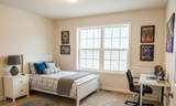 1690 Finch Drive - Photo 13
