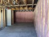1690 Finch Drive - Photo 15