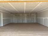 1690 Finch Drive - Photo 16