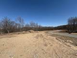 1690 Finch Drive - Photo 18
