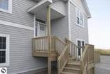 1690 Finch Drive - Photo 2
