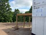 1690 Finch Drive - Photo 3