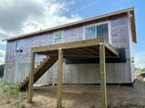 1690 Finch Drive - Photo 4