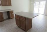 1690 Finch Drive - Photo 5