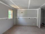 1690 Finch Drive - Photo 6