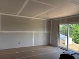 1690 Finch Drive - Photo 7