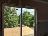1690 Finch Drive - Photo 8