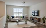 1690 Finch Drive - Photo 9