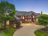 49515 Regatta Street - Photo 1