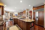 49515 Regatta Street - Photo 30