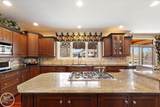 49515 Regatta Street - Photo 31