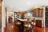 49515 Regatta Street - Photo 32