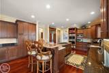 49515 Regatta Street - Photo 33